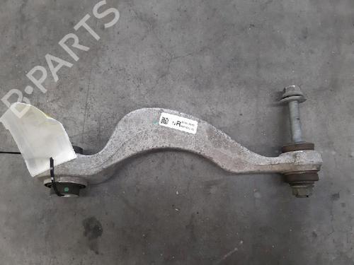 Højre bagtil bærearm BMW X3 (G01, F97, G08) xDrive 20 d (163 hp) 10876604
