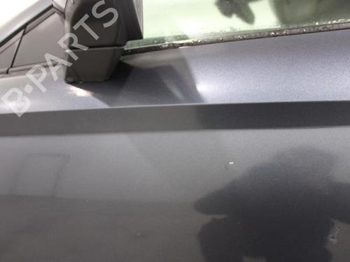 Gearbox SEAT IBIZA V (KJ1, KJG) 1.0 TSI | BP33997376M3  - Image 15