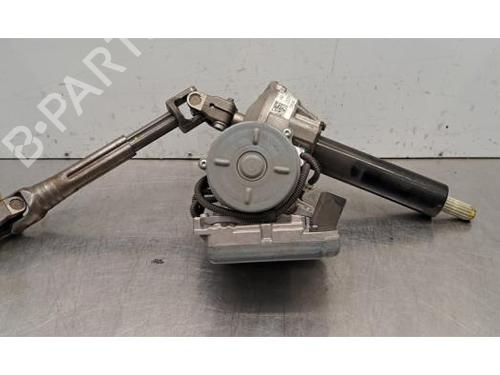 Used Steering column Steering column AUDI A1 Sportback (8XA, 8XF) 1.0 TFSI (95 hp) 10873082 10873082