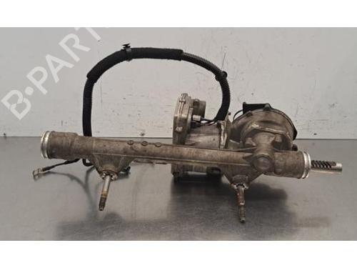 Steering rack CITROËN C3 III (SX) 1.2 THP 110 (SXHNPS, SXHNZT, SXHNZ6) | BP40552483M22 - Image 3