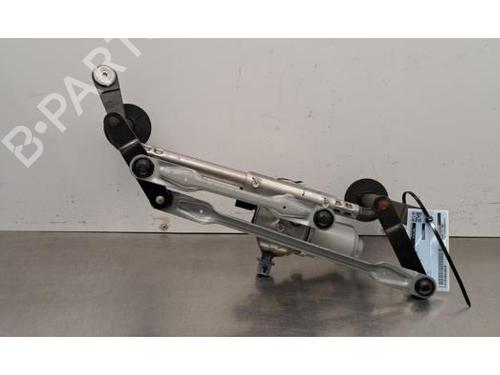 Vindrude Viskermekanisme BYD e6 EV | BP33917925C83  - Image 7