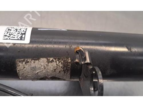 Left front shock absorber BMW X5 (G05, F95) xDrive 30 d | BP31076641M16 
