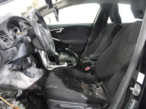 Electronic module VOLVO V40 Hatchback (525) T2 GTDi | BP35780020M83  - Image 15