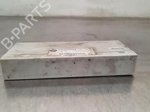 Electronic module BMW 5 (F10) 520 d | BP23613609M83 
