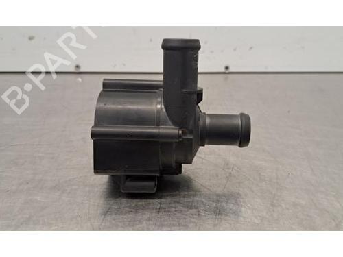 Used Auxiliary water pump Auxiliary water pump 39064761 39064761