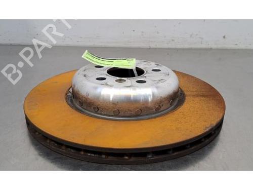 BP29379428O1 main image