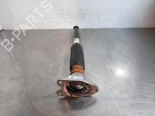 Right rear shock absorber BMW X1 (F48) sDrive 18 d | BP23588564M19 