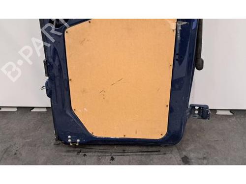 Tailgate MERCEDES-BENZ SPRINTER 3-t Van (B910) 215 CDI (910.621, 910.623) | BP36773032C6  - Image 10