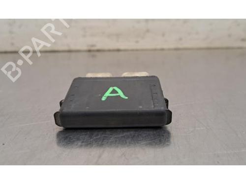 Electronic module PORSCHE PANAMERA (971) 4.0 Turbo (97AFF1, 97BFF1) | BP37623706M83 - Image 2