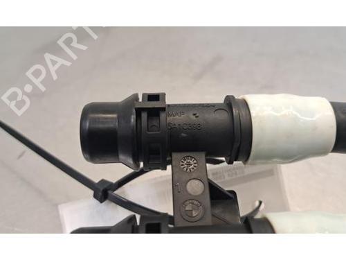 Pipe BMW i4 (G26) eDrive35 | BP40285443M125 - Image 4