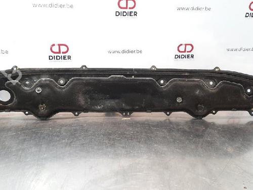 Crossmember FORD RANGER (TKE) 2.0 EcoBlue 4x4 | BP15022245C162 