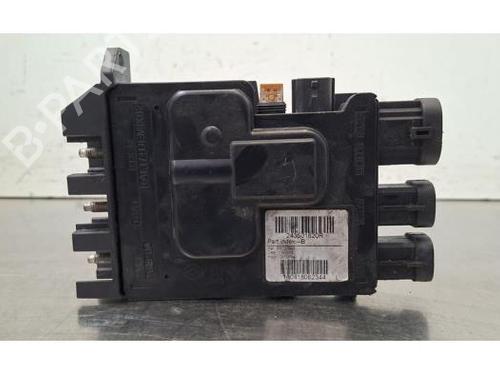 Used Electronic module Electronic module 39452928 39452928