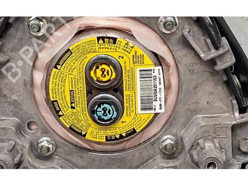 Driver airbag TESLA MODEL S (5YJS) 100D AWD | BP40289316C9 - Image 3