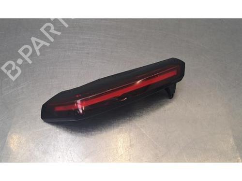 left-taillight-citroen-c4-iii-ba_-bb_-bc_-2020-37453748 main image