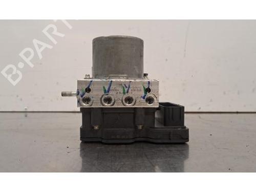 ABS pump DACIA SPRING Extreme | BP32510674M43