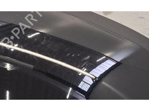 Left mirror RENAULT SCENIC E-TECH PHASE I EV87 | BP40240483C26 - Image 4