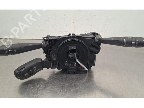 Devioluci Devioluci PEUGEOT 5008 II (MC_, MJ_, MR_, M4_) 1.5 BlueHDi 130 (MCYHZJ, MCYHZR, MCYHZX) (131 hp) 34268806 34268806