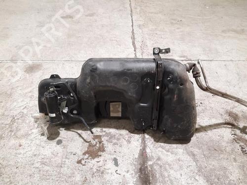 Fuel tank VOLVO XC40 (536) Recharge | BP30766644C62