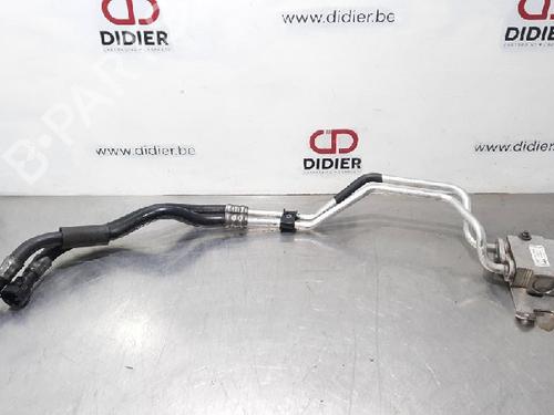 Used Other BMW 3 (F30, F80) M3 Competition (450 hp) 15021378