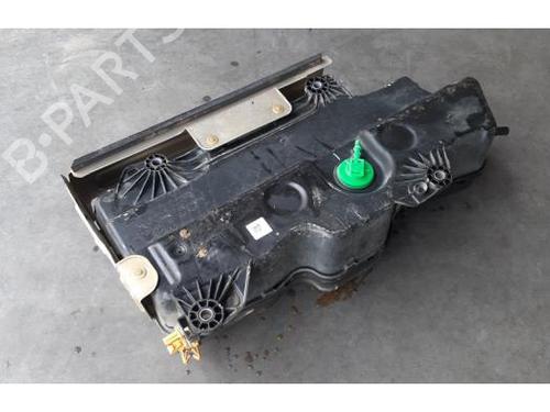 AdBlue tank PEUGEOT BOXER Van 2.2 BlueHDi 140 | BP24600041M85 
