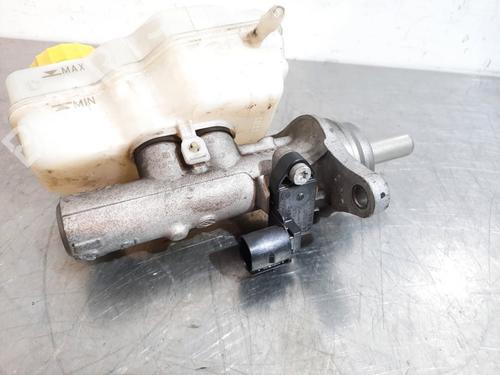 Brake master cylinder VW POLO V (6R1, 6C1) 1.0 | BP15233665M77 