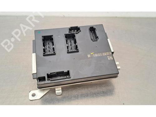 Elektronische module PORSCHE CAYENNE (92A) 3.0 Diesel (262 hp) 26701739