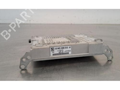 Used Electronic module BMW 3 (G20, G80, G28) M3 Competition xDrive (510 hp) 30806239