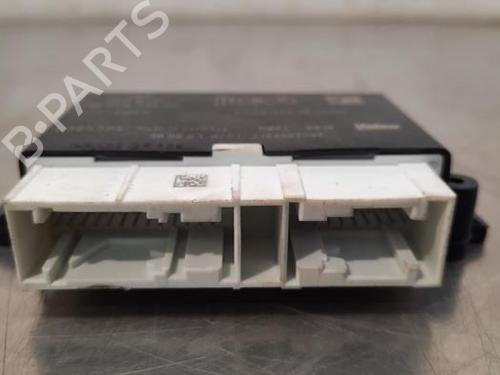 Elektronisk modul CITROËN BERLINGO Box Body/MPV (K9) 1.5 BlueHDi 75 | BP23603442M83 