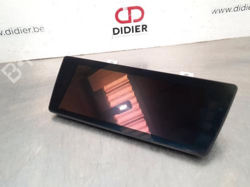 Display monitor BMW 3 Touring (F31) 320 d | BP10897677C48 