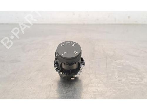 Used Switch AUDI A3 Limousine (8YS, 8YM) 30 TFSI Mild Hybrid (110 hp) 29879577