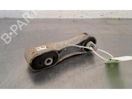Used Gearbox mount MINI MINI CLUBMAN (F54) Cooper D (150 hp) 24185232