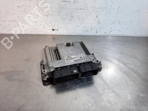 Used Engine control unit (ECU) CITROËN GRAND C4 SPACETOURER (3A_, 3E_) 1.5 BlueHDi 130 (131 hp) 17115458