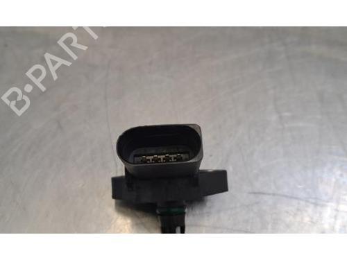 Mass air flow sensor VW CADDY IV Box Body/MPV (SAA, SAH) 1.2 TSI | BP38044010M95 - Image 3