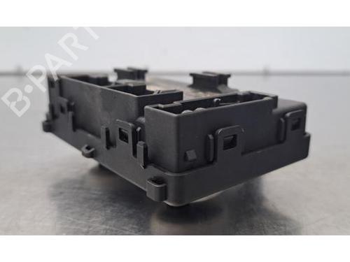 Electronic module VW T-ROC (A11, D11) 1.0 TSI | BP39481222M83  - Image 6