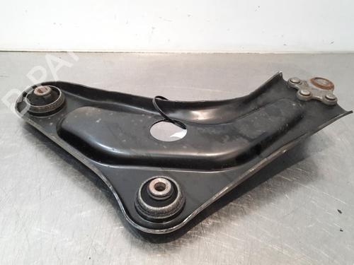 Right front suspension arm CITROËN C3 AIRCROSS II (2R_, 2C_) 1.2 PureTech 130 (2RHNYH) | BP11231872M13 