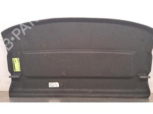Rear parcel shelf PEUGEOT 308 II (LB_, LP_, LW_, LH_, L3_) 1.5 BlueHDi 130 | BP31347251C85