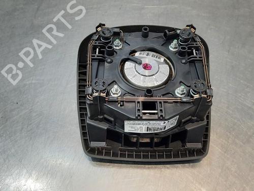 Driver airbag PEUGEOT BOXER Van 2.2 HDi 130 | BP15031762C9 