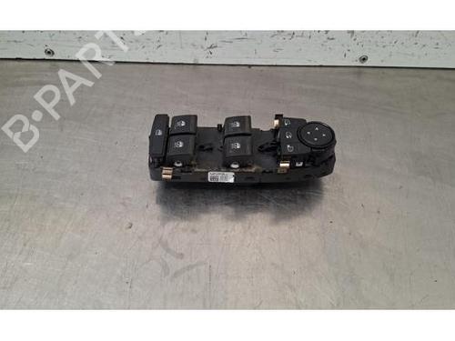 Used Switch Switch 39645958 39645958