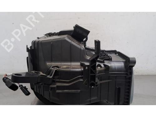 Heater matrix box AUDI Q4 E-TRON SUV (F4B) 35 | BP35777845M61 - Image 6