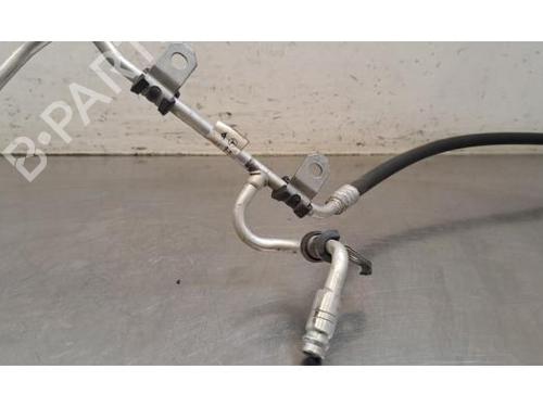 AC pipe MERCEDES-BENZ VITO Van (W447) 111 CDI (447.601, 447.603, 447.605) | BP37649411M126 - Image 3
