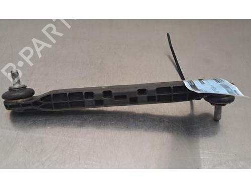 Used Other Other SKODA KAMIQ (NW4) 1.0 TSI (95 hp) 34105244 34105244