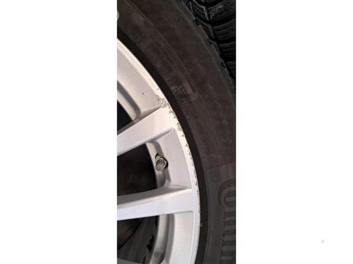 Fælgsæt BMW 5 Touring (G31) 520 E PLUG-IN-HYBRID | BP34618974C100 - Image 7