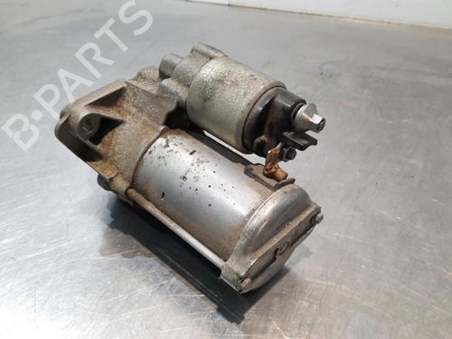 Starter RENAULT TALISMAN (LP_) 1.6 dCi 160 | BP15788679M8 