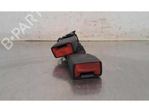 seat-buckle-mercedes-benz-cla-c118-2019-40483388 main image