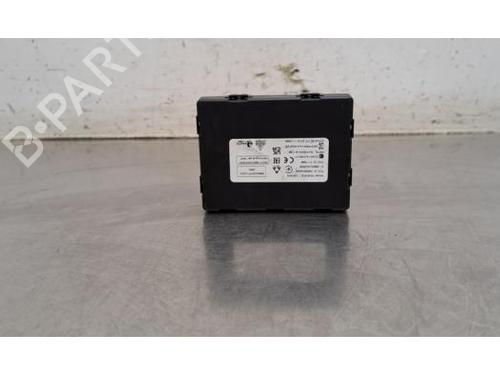 Used Electronic module Electronic module SKODA KAMIQ (NW4) 1.0 TSI (110 hp) 36146012 36146012