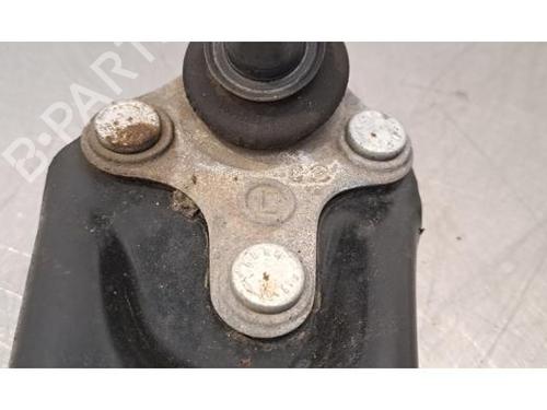 Left front suspension arm AUDI Q3 (F3B) 35 TFSI | BP29234365M12 