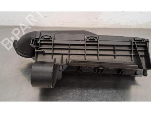 Air filter box PEUGEOT 308 III (FB_, FH_, FP_, F3_, FM_) PureTech 130 (FPHNSL, FPHNST) | BP29468135M87 