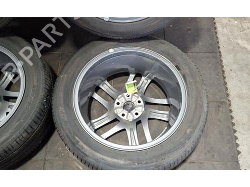 Rim MG MG HS (AS23) 1.5 EHS Hybrid (CSA6463) | BP29643067C45 
