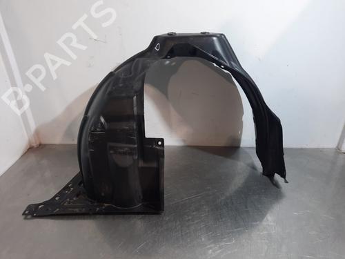 Used Wheel arch MITSUBISHI MIRAGE / SPACE STAR VI Hatchback (A0_A) 1.2 (A03A) (80 hp) 16916950
