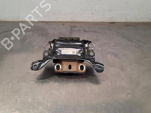 Used Gearbox mount VW GOLF VII (5G1, BQ1, BE1, BE2) 1.6 TDI 4motion (110 hp) 23593999